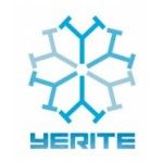 Yerite Services, London, Greater London, logo
