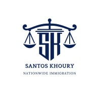 Santos Khoury, LLC, Miami Santos Khoury, LLC, Miami