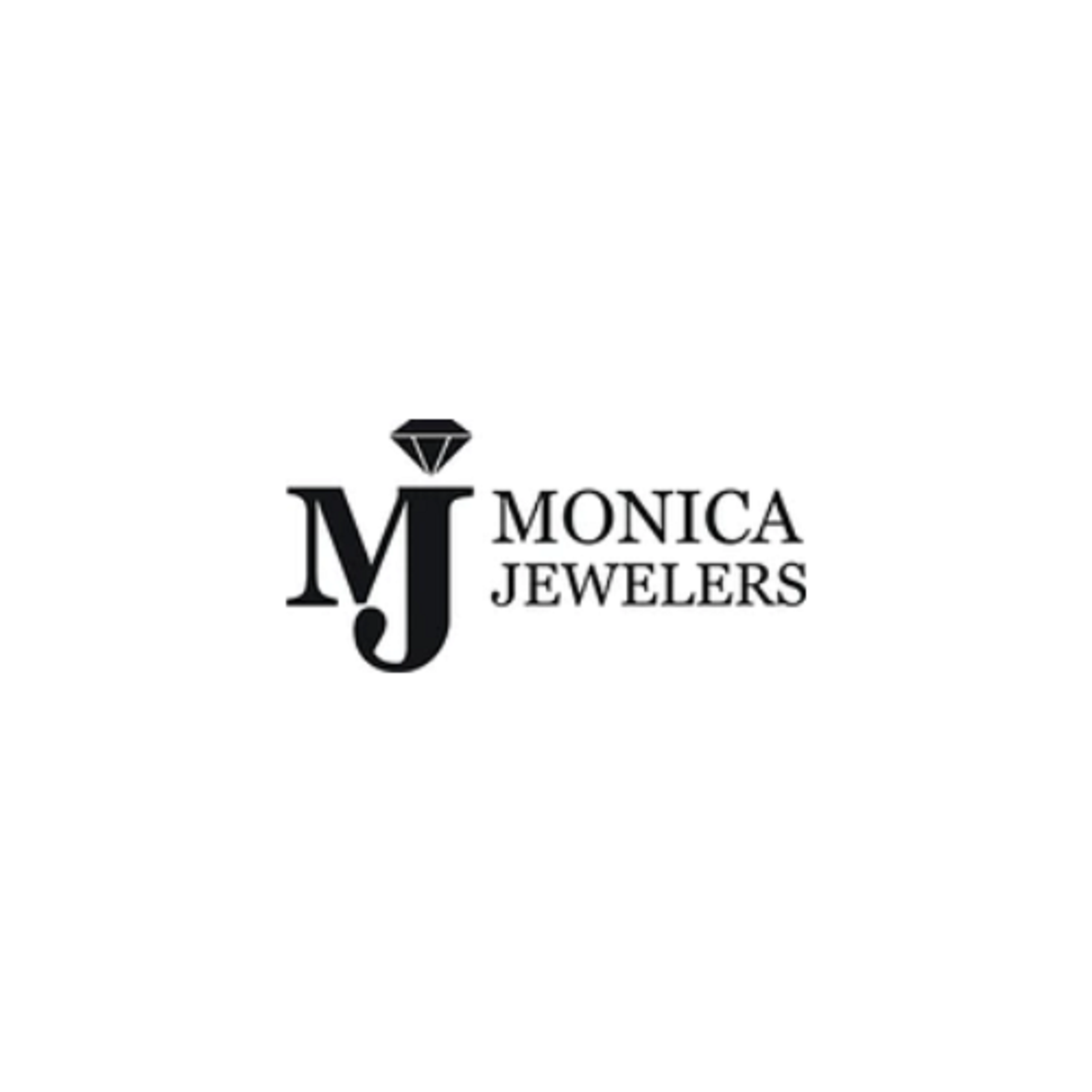 Monica Jewelers, Katy