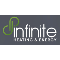 Infinite Heating and Energy Limited, Cambridge, Cambridgeshire