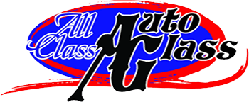 All Class Auto Glass, Azusa