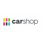 CarShop Norwich, Norwich CarShop Norwich, Norwich, logo