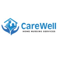CareWell Home Nursing, Noida CareWell Home Nursing, Noida
