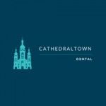 Cathedraltown Dental, Markham, logo