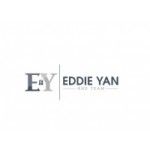 Eddie Yan Real Estate, Burnaby, logo