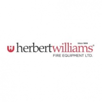 Herbert Williams Fire Equipment Ltd., Toronto Herbert Williams Fire Equipment Ltd., Toronto