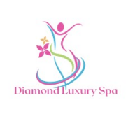 Diamond Luxury Spa, Thane Diamond Luxury Spa, Thane
