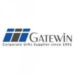 Gatewin Marketing Pte Ltd, Singapore, 徽标
