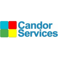 Candor Services, Chesterfield Candor Services, Chesterfield