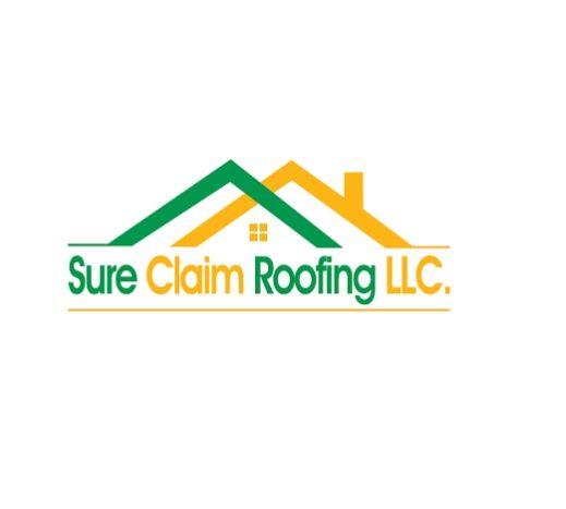 Sure Claim Roofing, Huffman