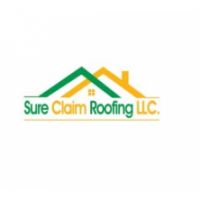 Sure Claim Roofing, Huffman