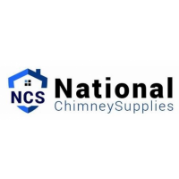 National Chimney Supplies, Sheffield, South Yorkshire
