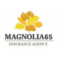Magnolia65, Baton Rouge, Louisiana Magnolia65, Baton Rouge, Louisiana
