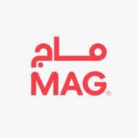 Keturah Reserve By MAG, Dubai Keturah Reserve By MAG, Dubai