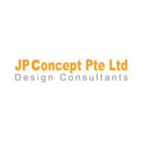 JP Concept, Singapore