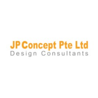 JP Concept, Singapore JP Concept, Singapore