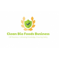 Clean Bio Foods Business, Abilene