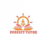 Perfect Tutor - Rohini, Rohini Perfect Tutor - Rohini, Rohini