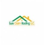 Sure Claim Roofing, Sugar Land, logo
