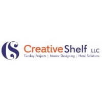 Creative Shelf LLC, Dubai