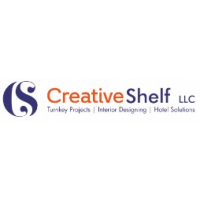 Creative Shelf LLC, Dubai Creative Shelf LLC, Dubai
