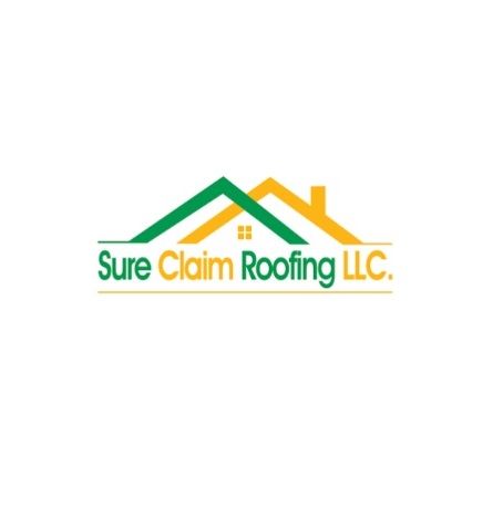 Sure Claim Roofing, Dayton
