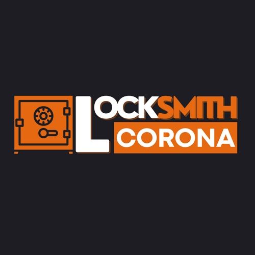 Locksmith Corona CA, Corona, California