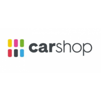 CarShop Wolverhampton, Willenhall CarShop Wolverhampton, Willenhall