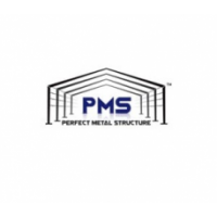 Perfect Metal Structure Pvt.Ltd, Noida Perfect Metal Structure Pvt.Ltd, Noida