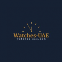 Watches UAE, Dubai