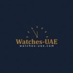 Watches UAE, Dubai, logo