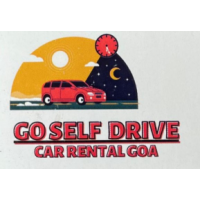 Go Self Drive Car Rental, madgaon