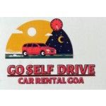 Go Self Drive Car Rental, madgaon, प्रतीक चिन्ह