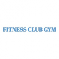 Fitness Club Gym, . Fitness Club Gym, .