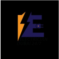 Electrician Dubai 24/7 Technical Services, Dubai