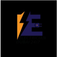 Electrician Dubai 24/7 Technical Services, Dubai Electrician Dubai 24/7 Technical Services, Dubai
