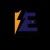 company-title