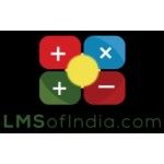 LMS of India, Bengaluru, प्रतीक चिन्ह