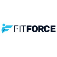 FitForce UAE, Dubai
