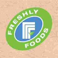 Freshly Frozen Foods Factory LLC - Wholesale frozen foods distributors In UAE | Frozen foods manufacturers In UAE, Dubai
