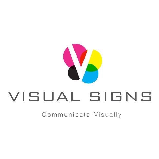 Visual Signs, Orlando