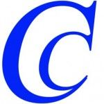 Candida Care, tel aviv, logo