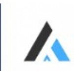 Software Development Company in Dubai - Accor Technologies, Dubai, logo