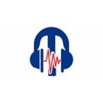 Sim-trans Certified Translation & Interpretation Services, Riyadh, logo