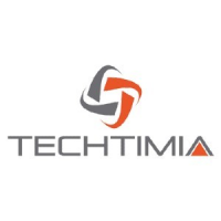 Techtimia Engineering Pte. Ltd, Singapore Techtimia Engineering Pte. Ltd, Singapore