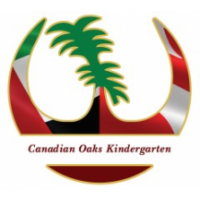 Canadian Oaks Kindergarten, Dubai