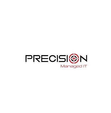 Precision Managed IT, Corpus Christi