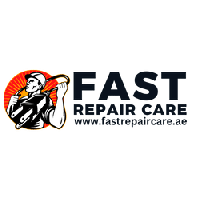 Al Muflihon Refrigerator Repair, Duabi Al Muflihon Refrigerator Repair, Duabi