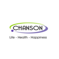 Chanson Water, New Delhi Chanson Water, New Delhi