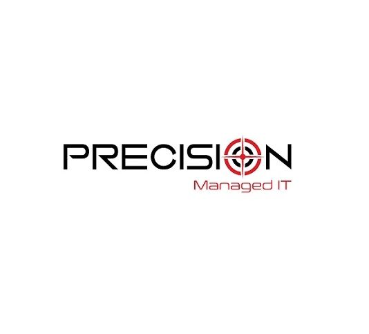 Precision Managed IT, Waco